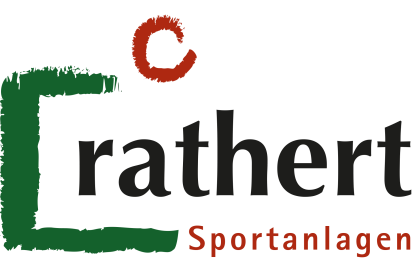 Rathert-Sportanlagen-Logo.png Rathert-Sportanlagen-Logo.png