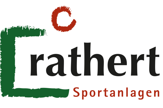 Rathert-Sportanlagen-Logo.png Rathert-Sportanlagen-Logo.png